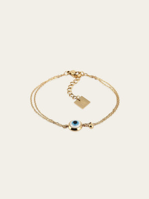 Bracelet Nazareth