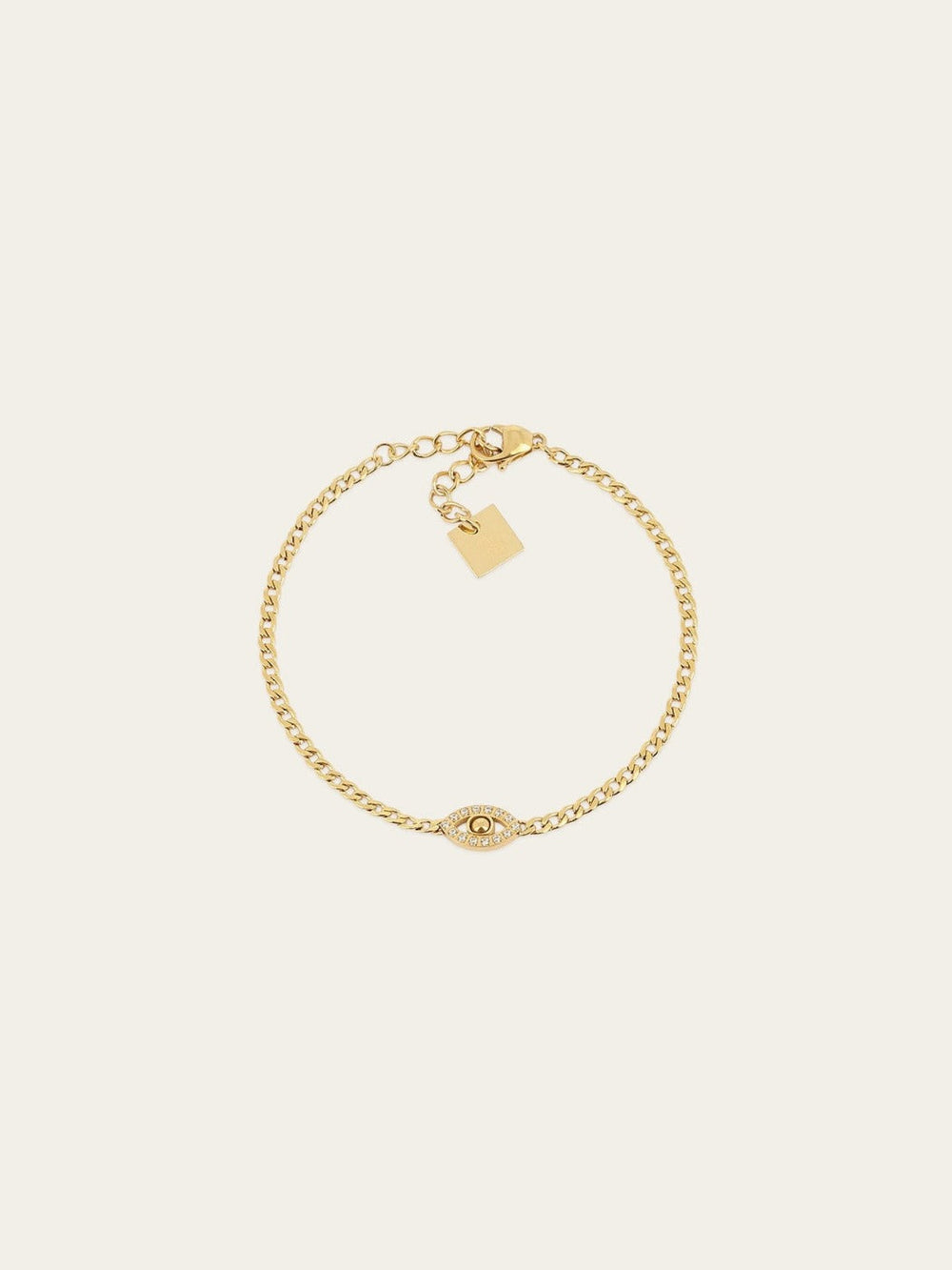 Bracelet Olga