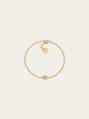 Bracelet Olga