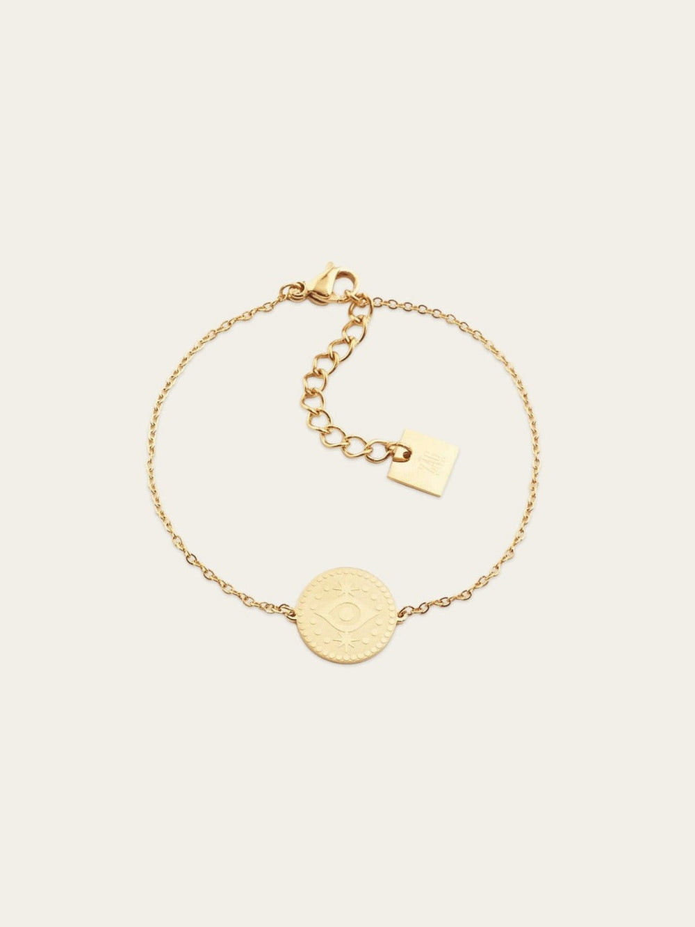 Bracelet Osiris