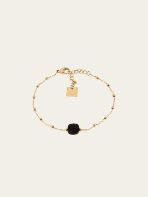 Bracelet Pablo