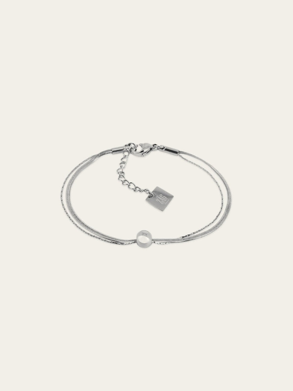 Bracelet Pepita
