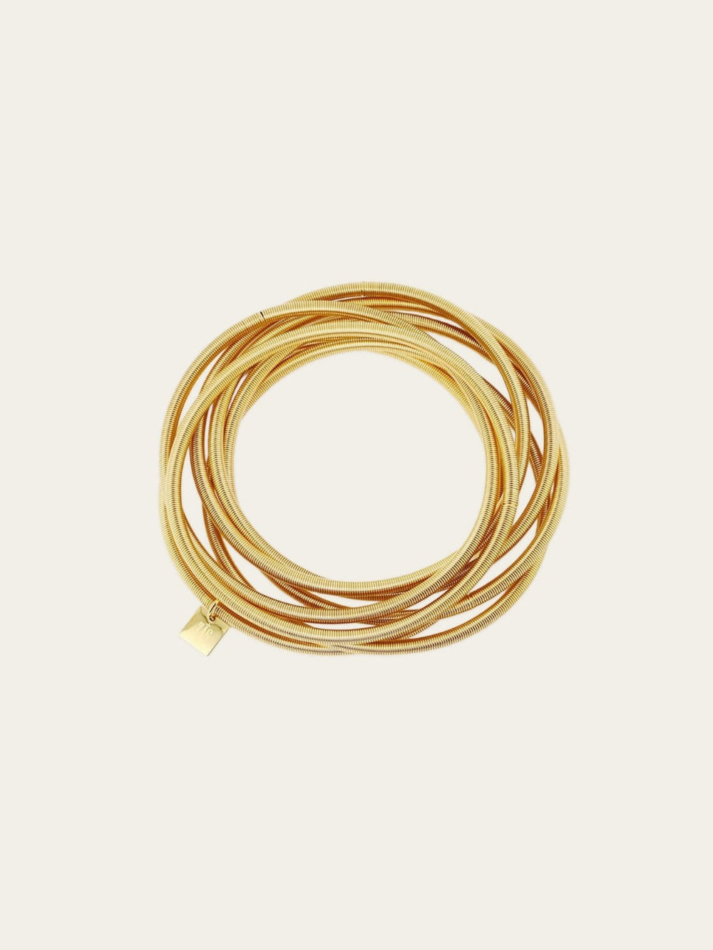 Pizarro Bracelet