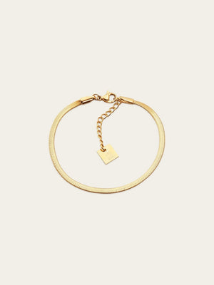 Pur Bracelet