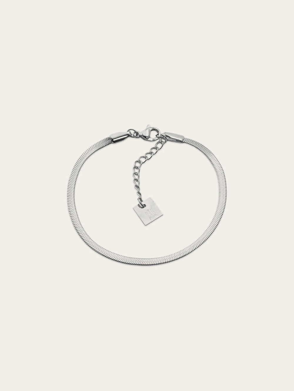 Bracelet Pur