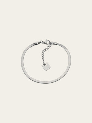Bracelet Pur