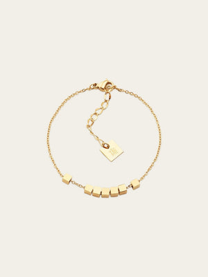 Bracelet Pythagore