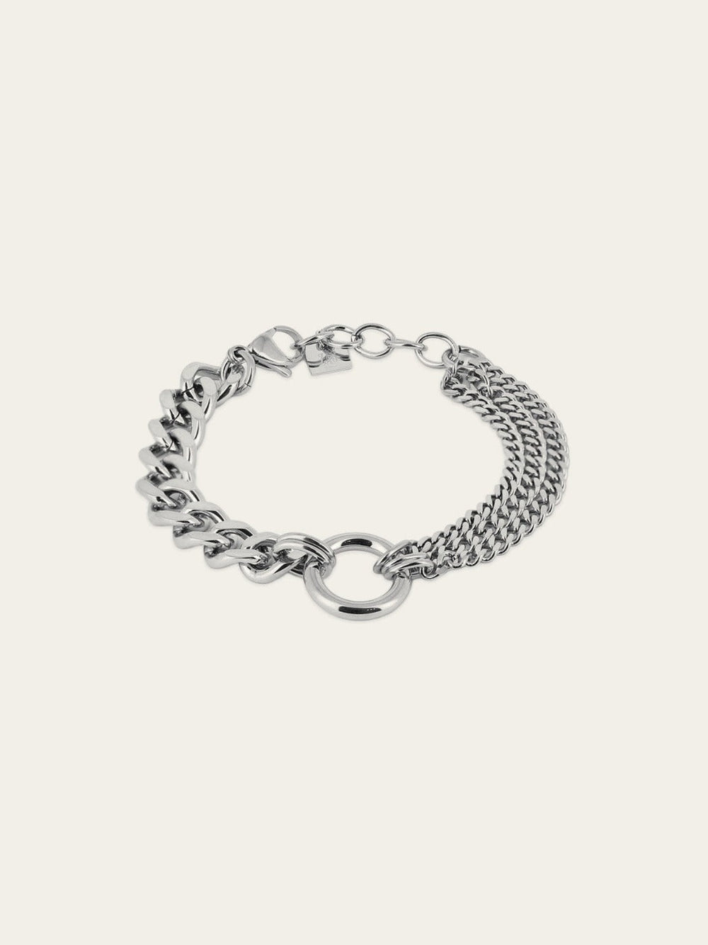 Bracelet Quatro