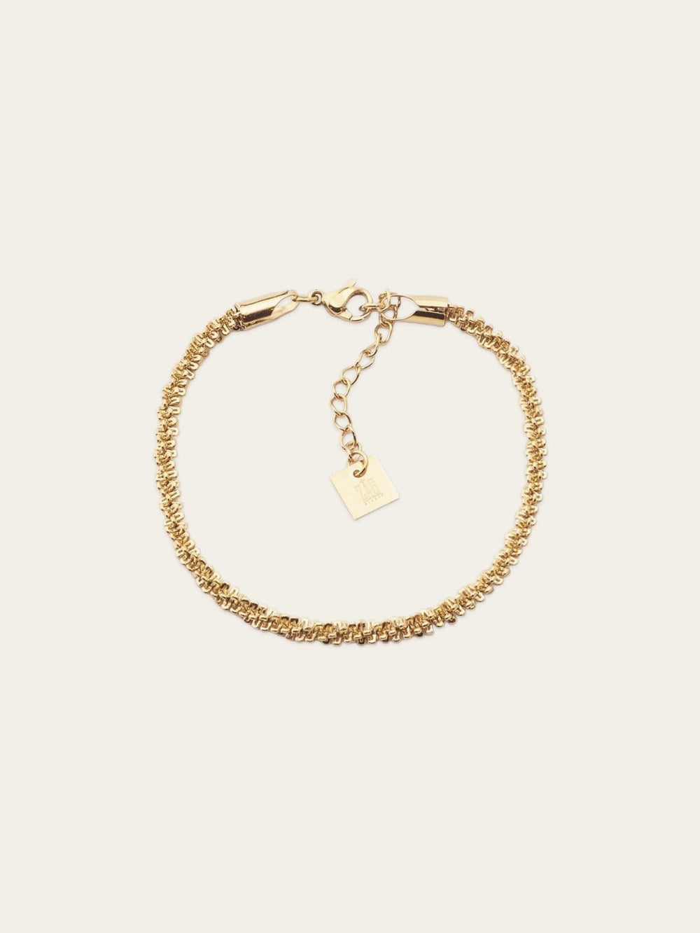 Bracelet Rice