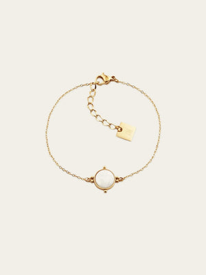 Bracelet Salomé