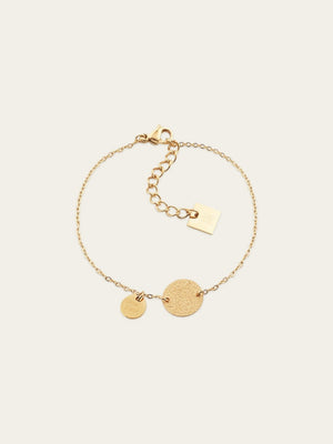 Bracelet Santa Sofia