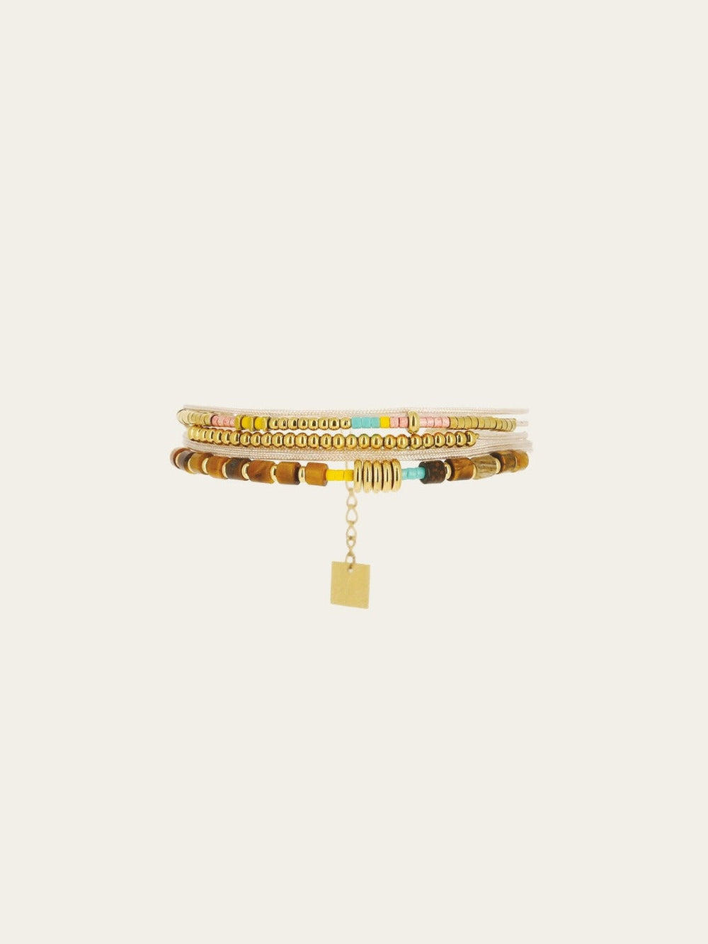 Bracelet Savana