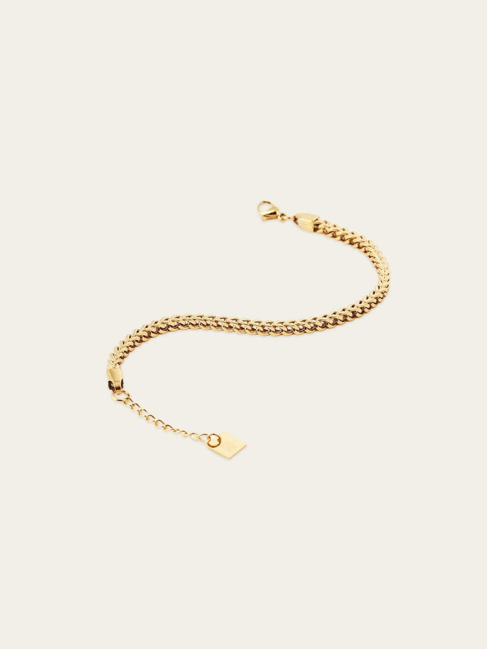 Sinner Bracelet