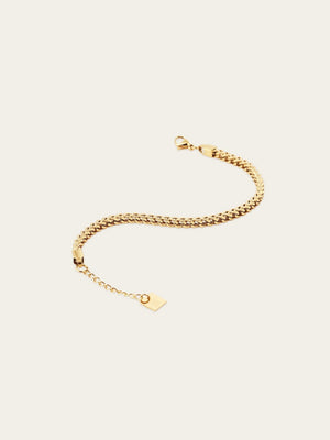 Sinner Bracelet