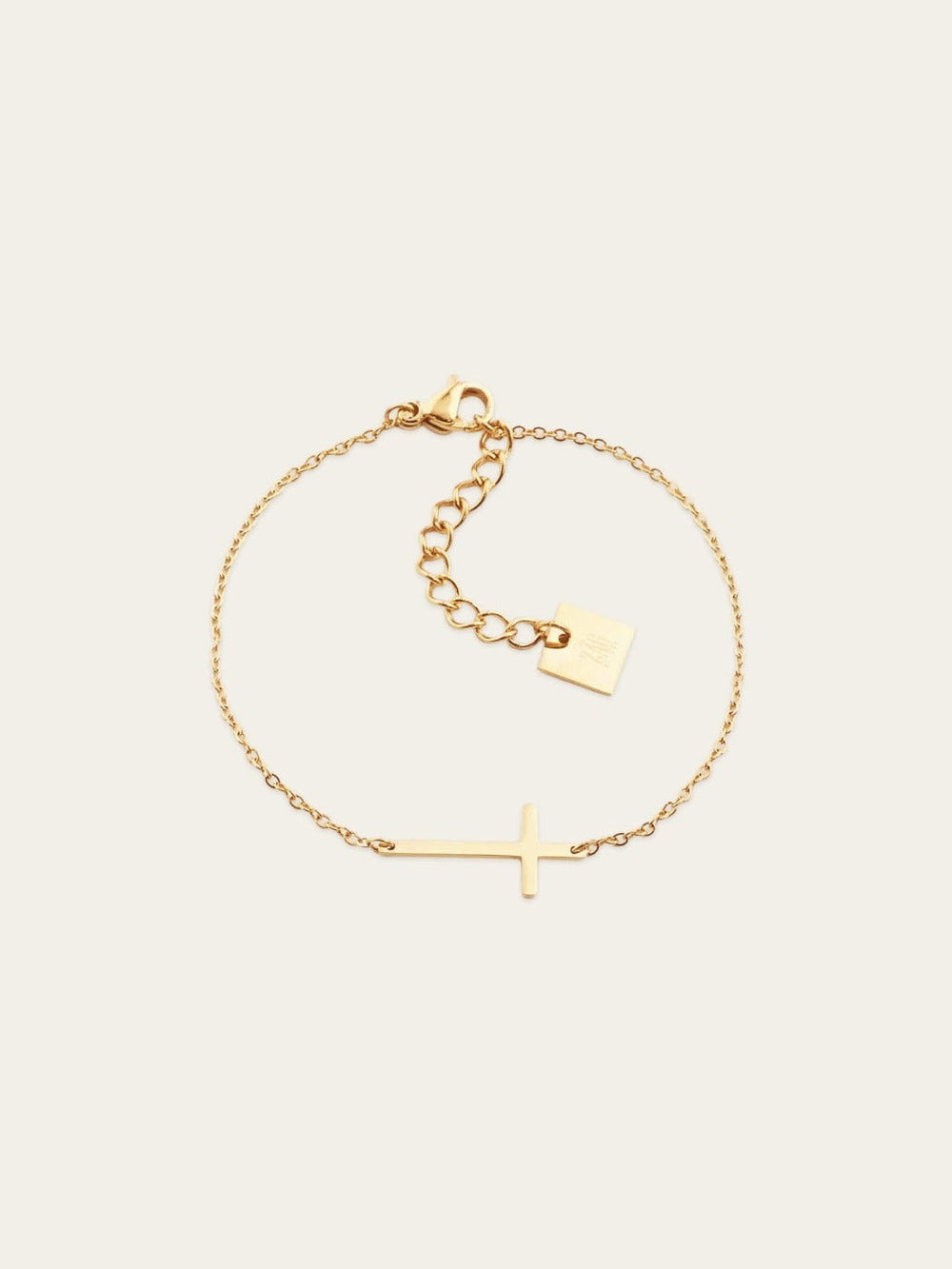 Bracelet Spirit