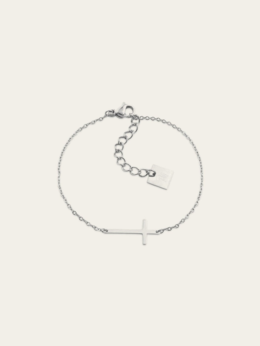Bracelet Spirit