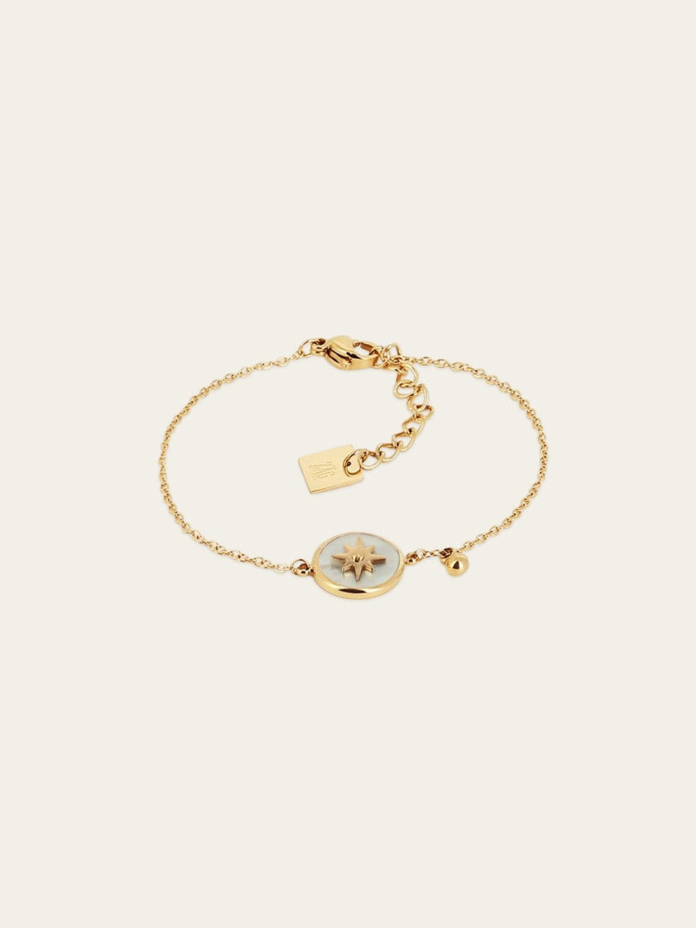 Sun Bracelet