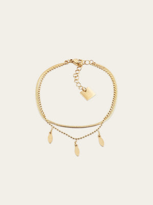 Bracelet Symi