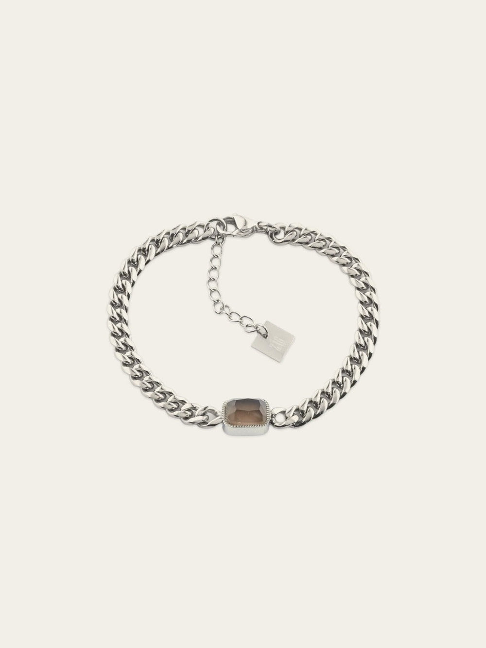 Bracelet Ulysse