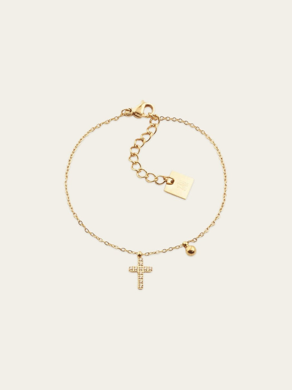 Wedding Bracelet