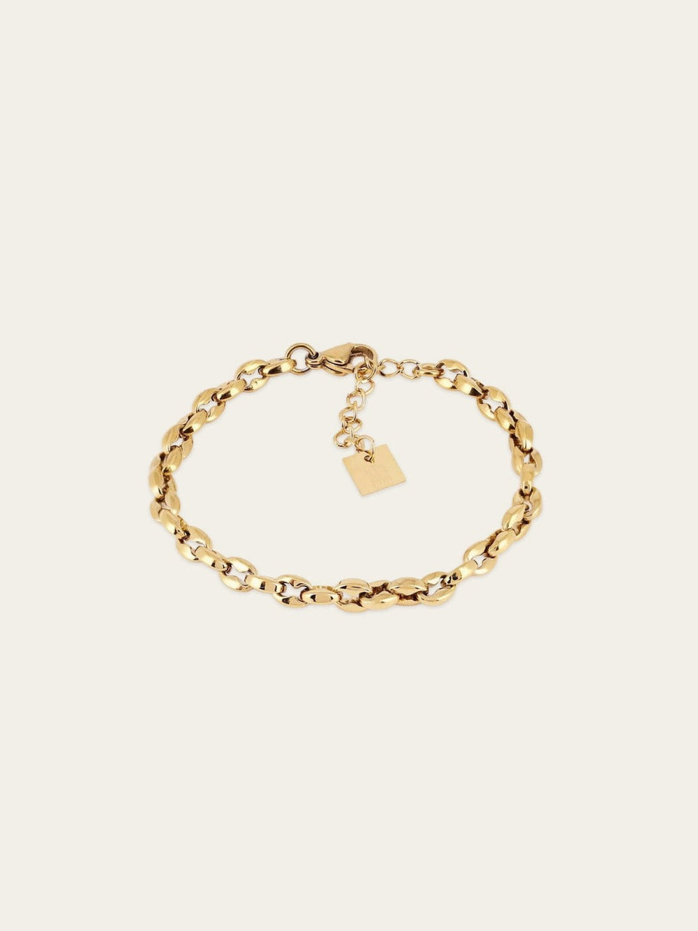 Bracelet Zeppeli