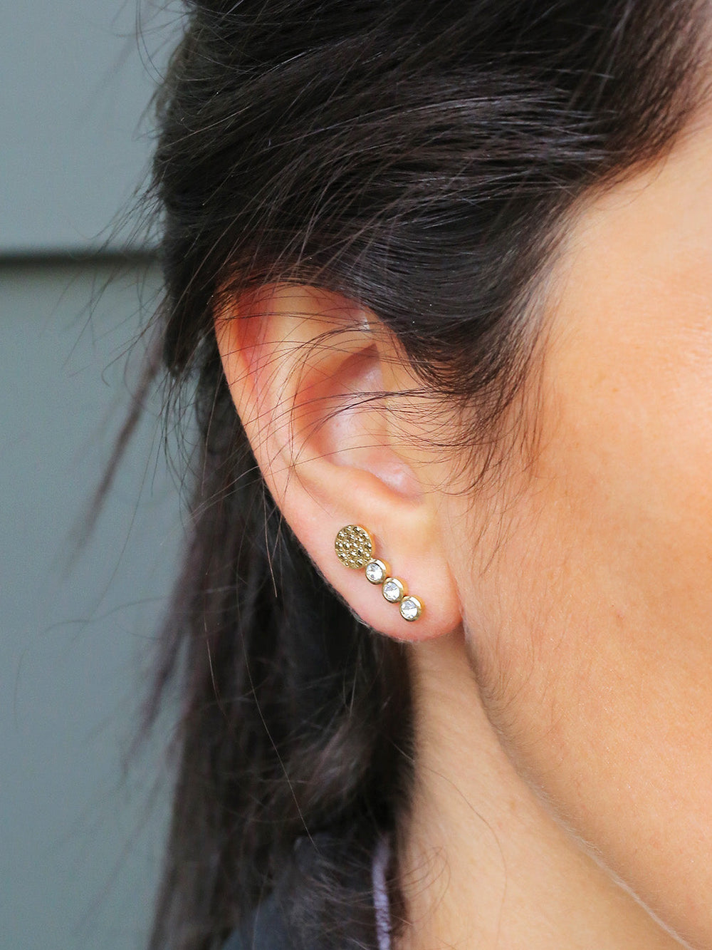 Aerin Earrings
