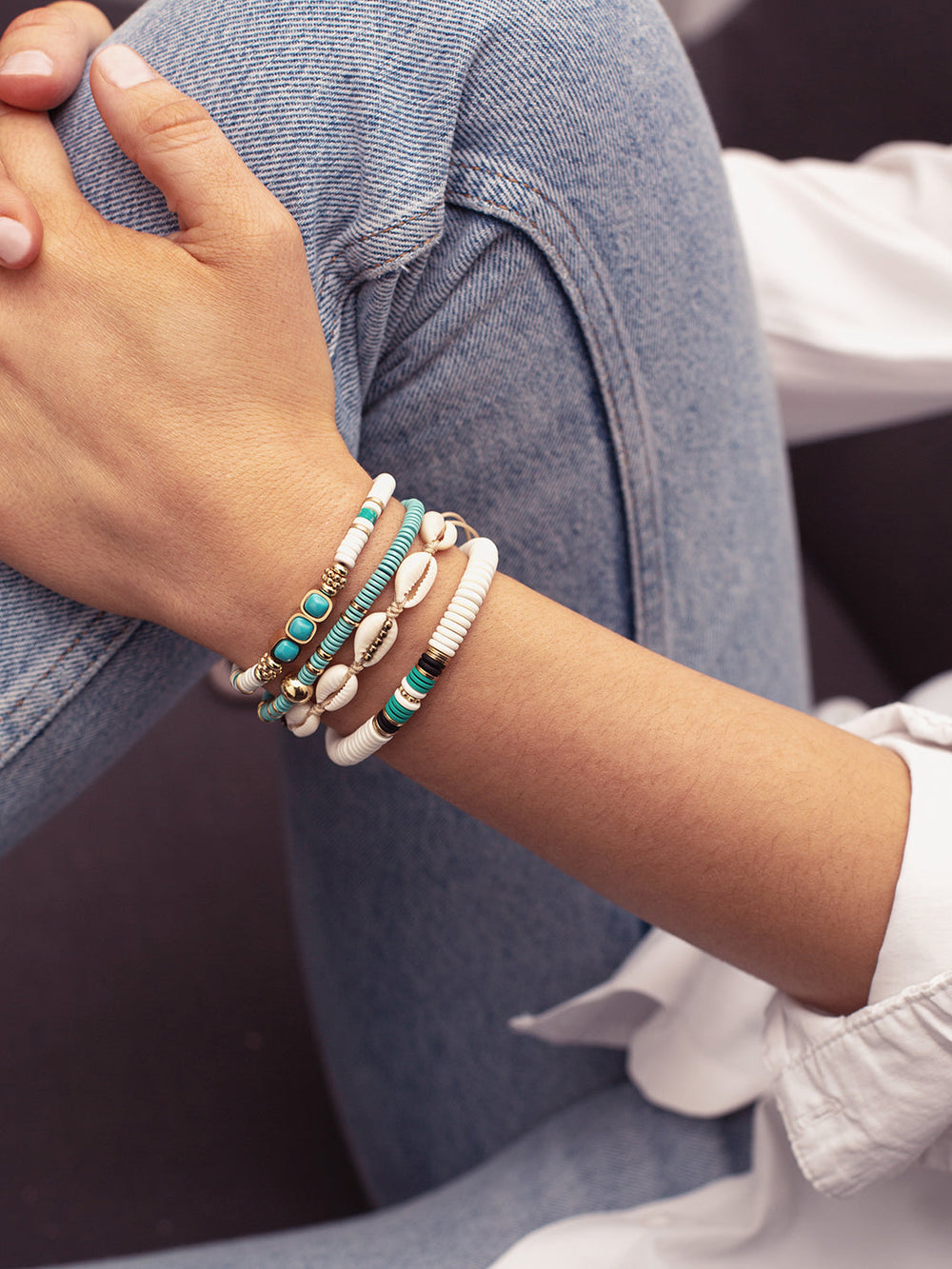 Bracelet Smith