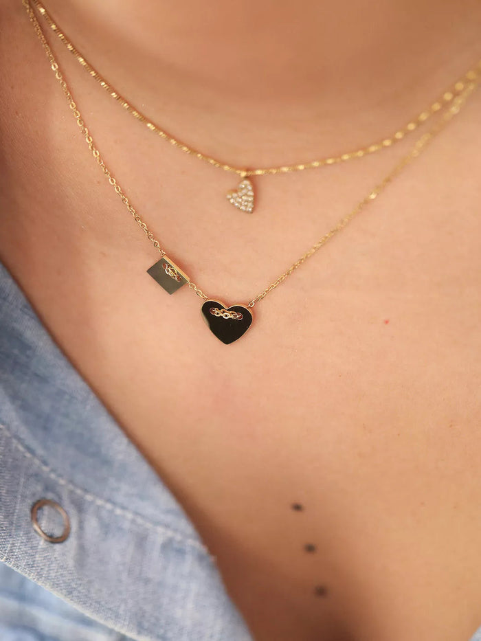 Shop the look