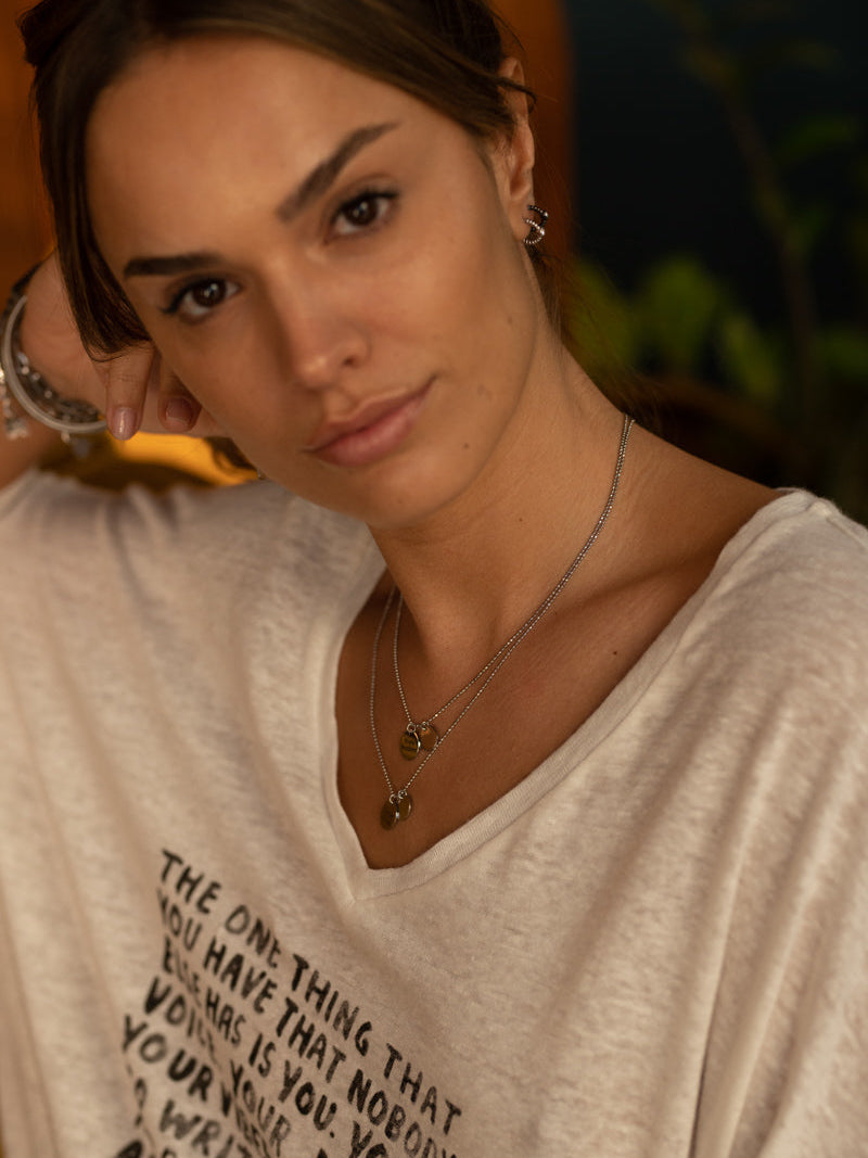 Collier Béatrice
