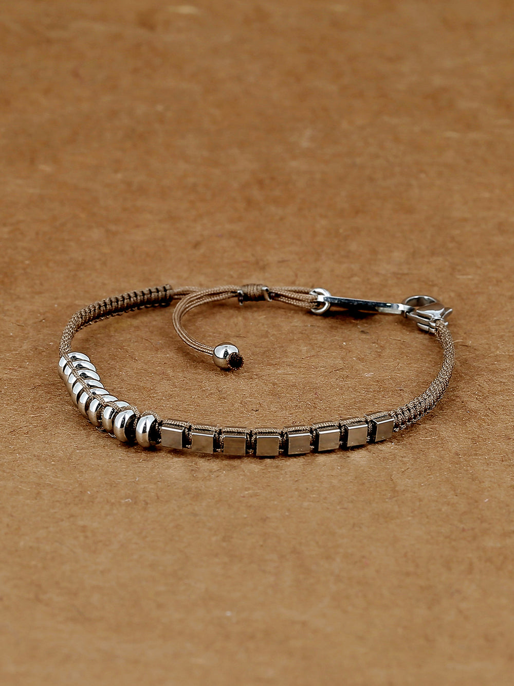 Bracelet Fabian