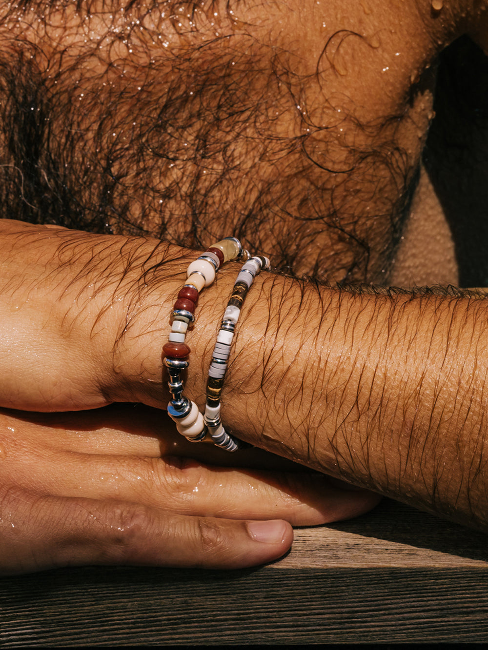 Teri Bracelet