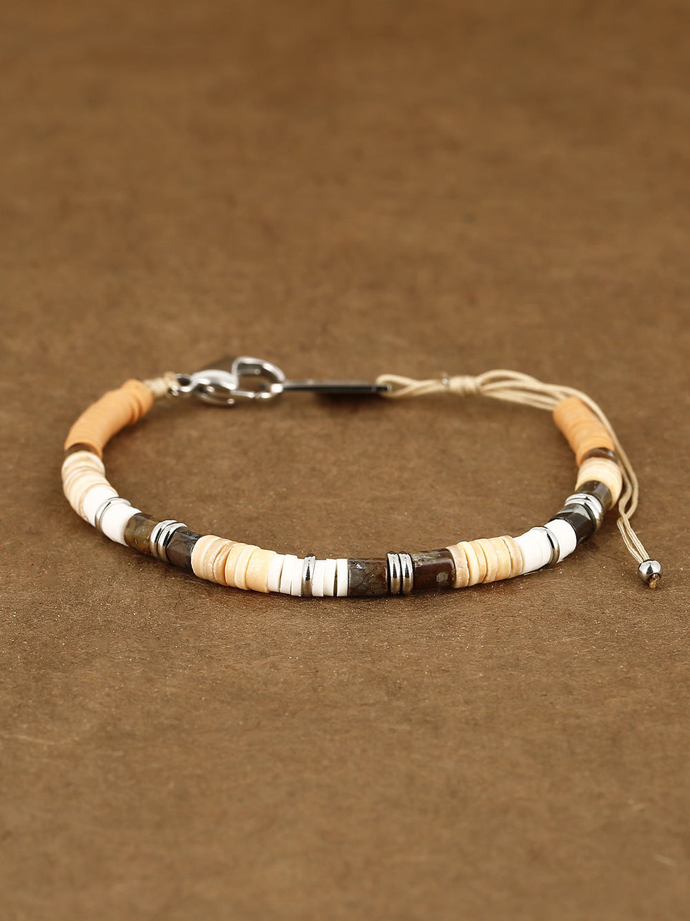 Bracelet Teri
