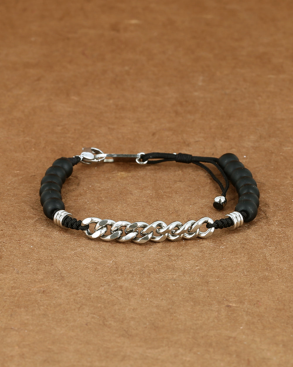 Bracelet Kem (Acier)