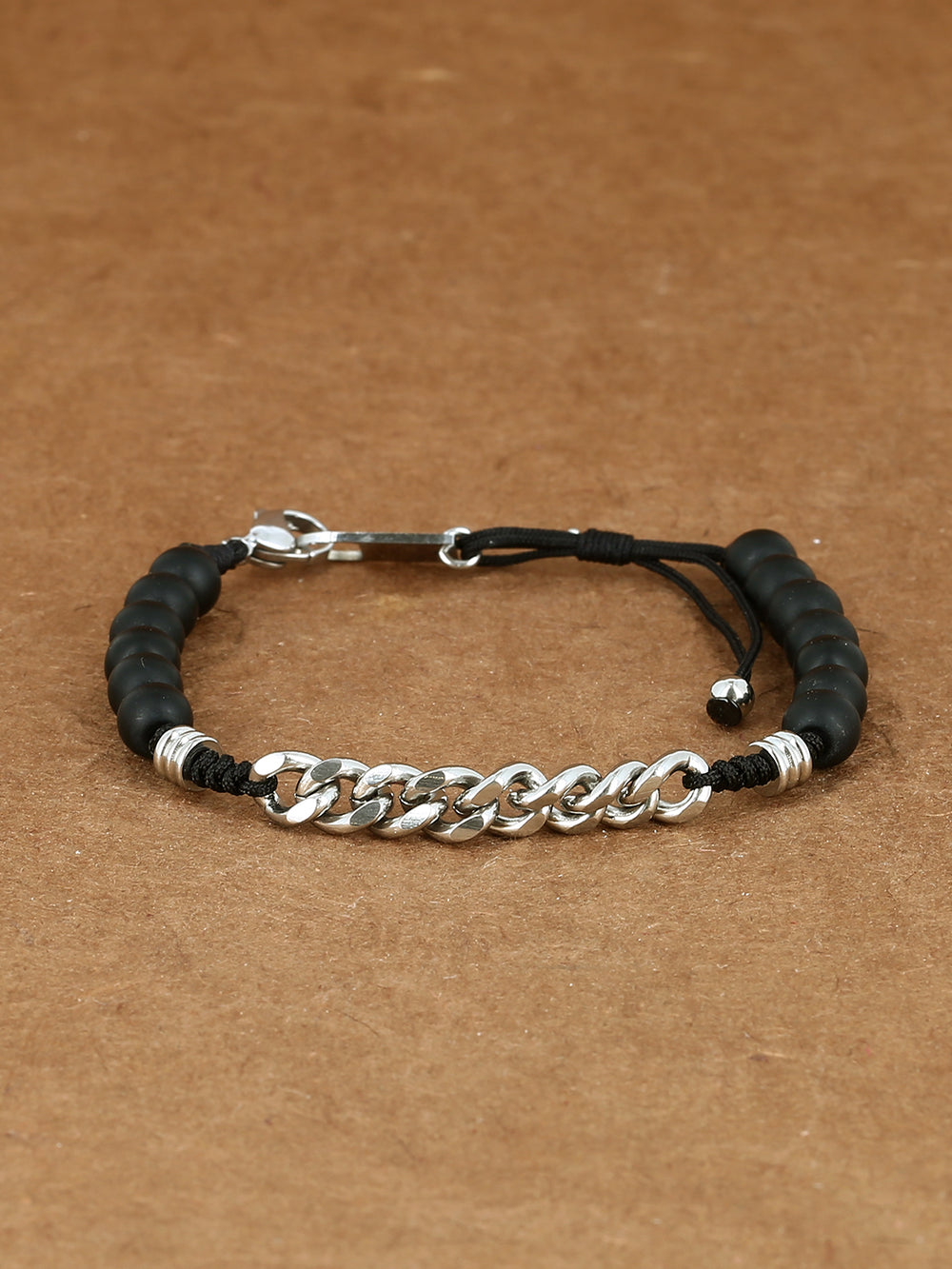 Bracelet Kem