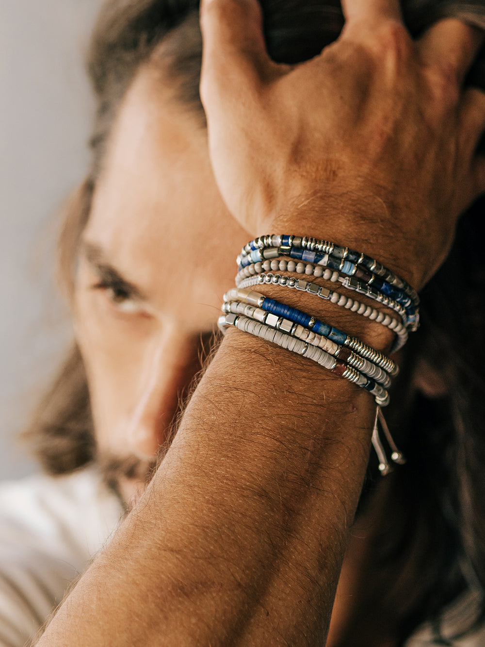 Bracelet Mathis