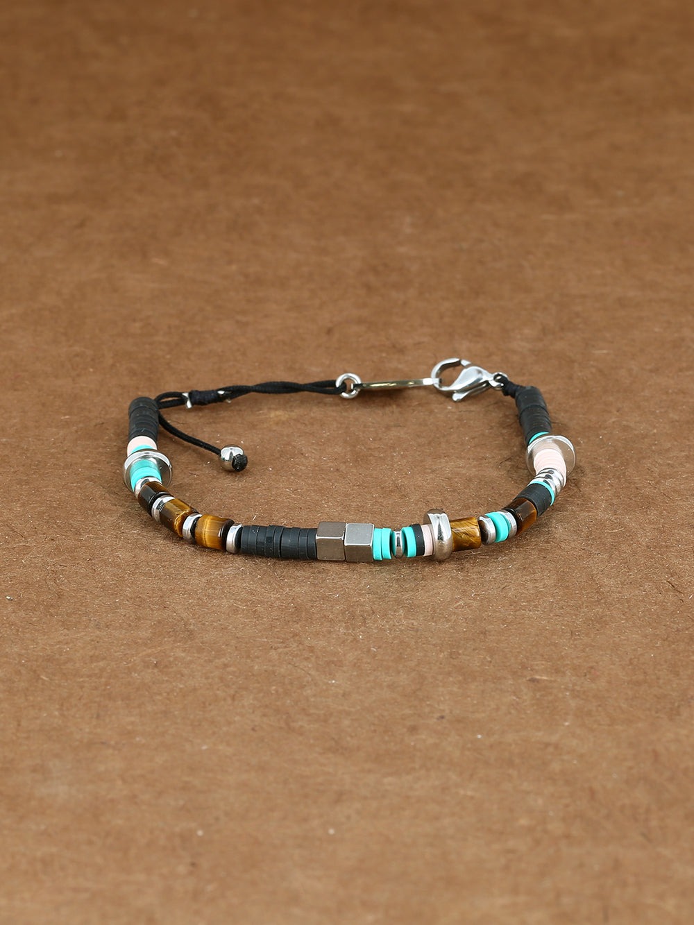 Nathan Bracelet
