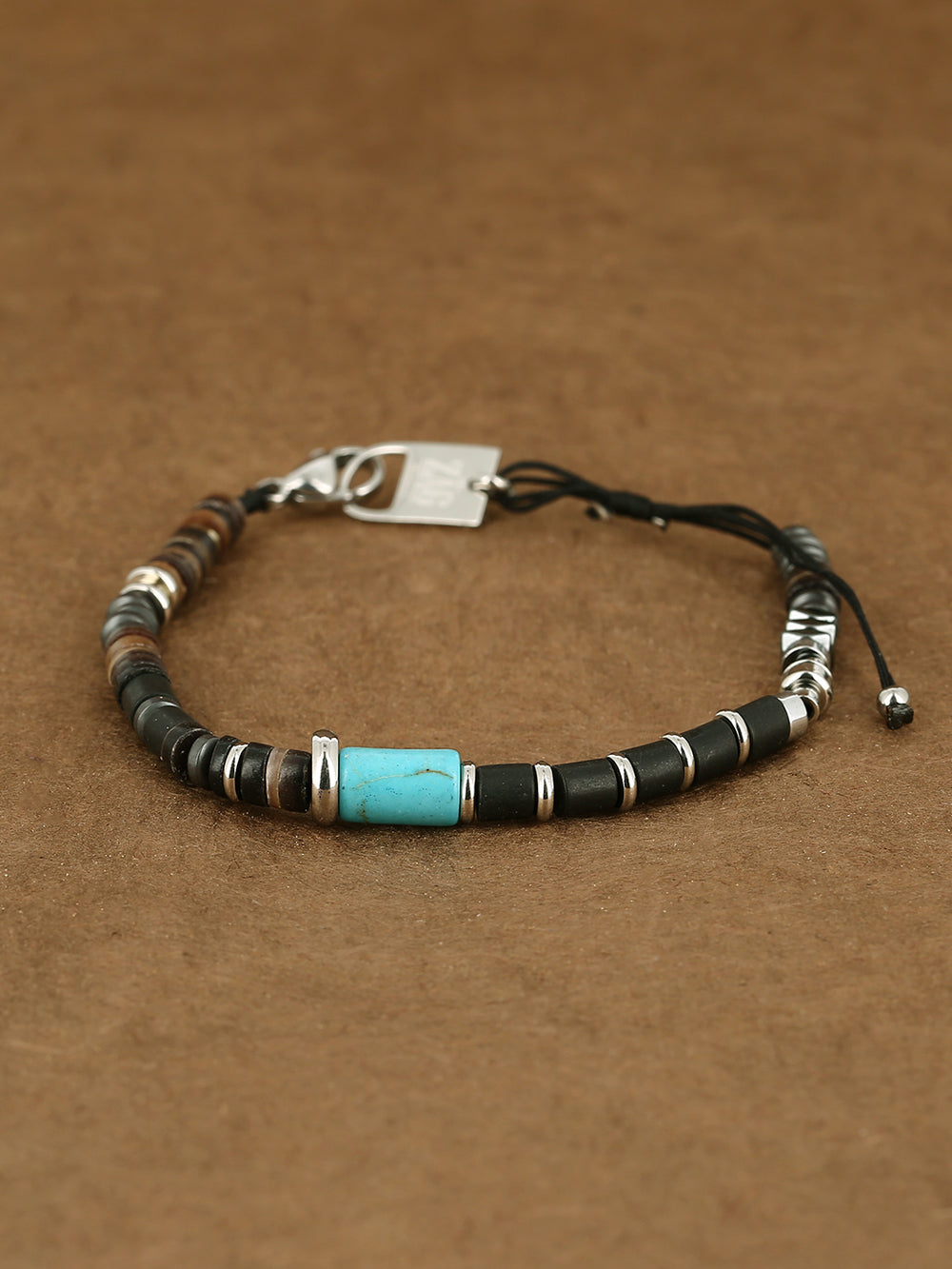 Hero Bracelet