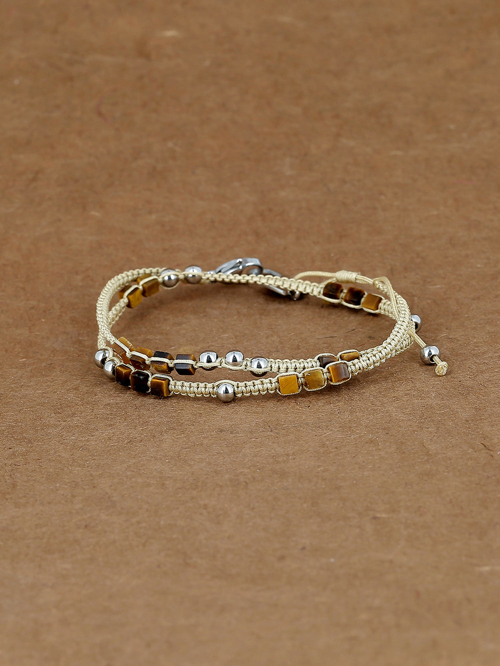 Bracelet Rémi