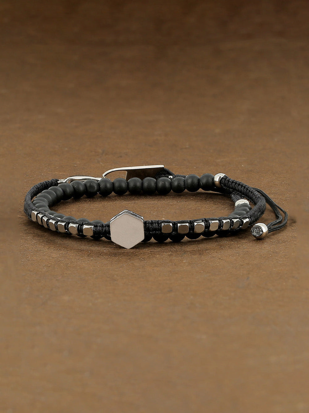 Bracelet Hesso