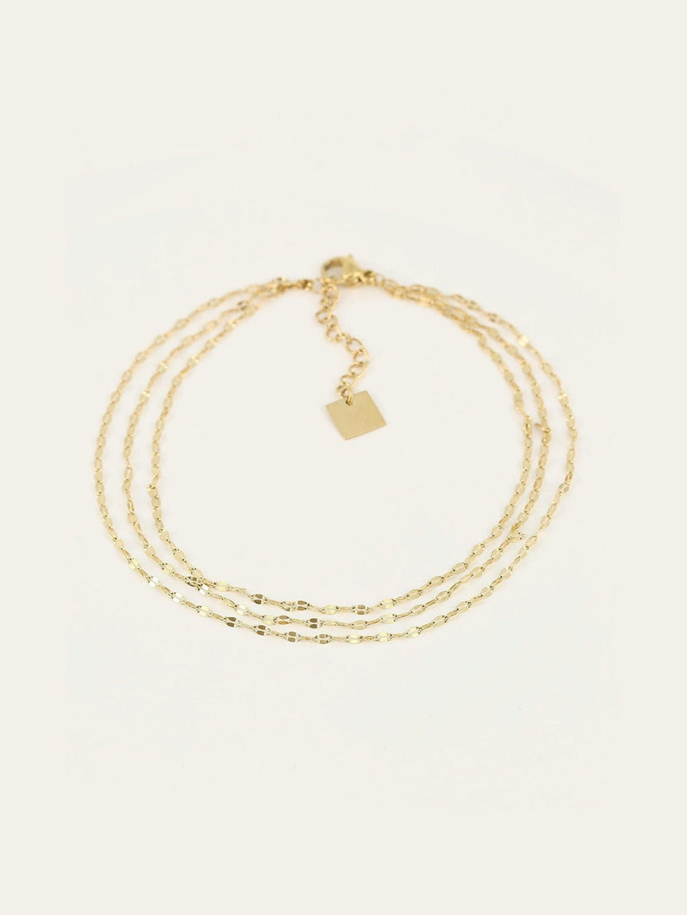 Mimi Anklet