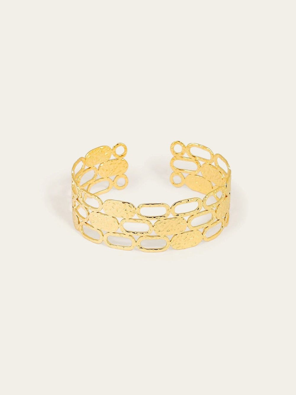 Cameleo Bangle