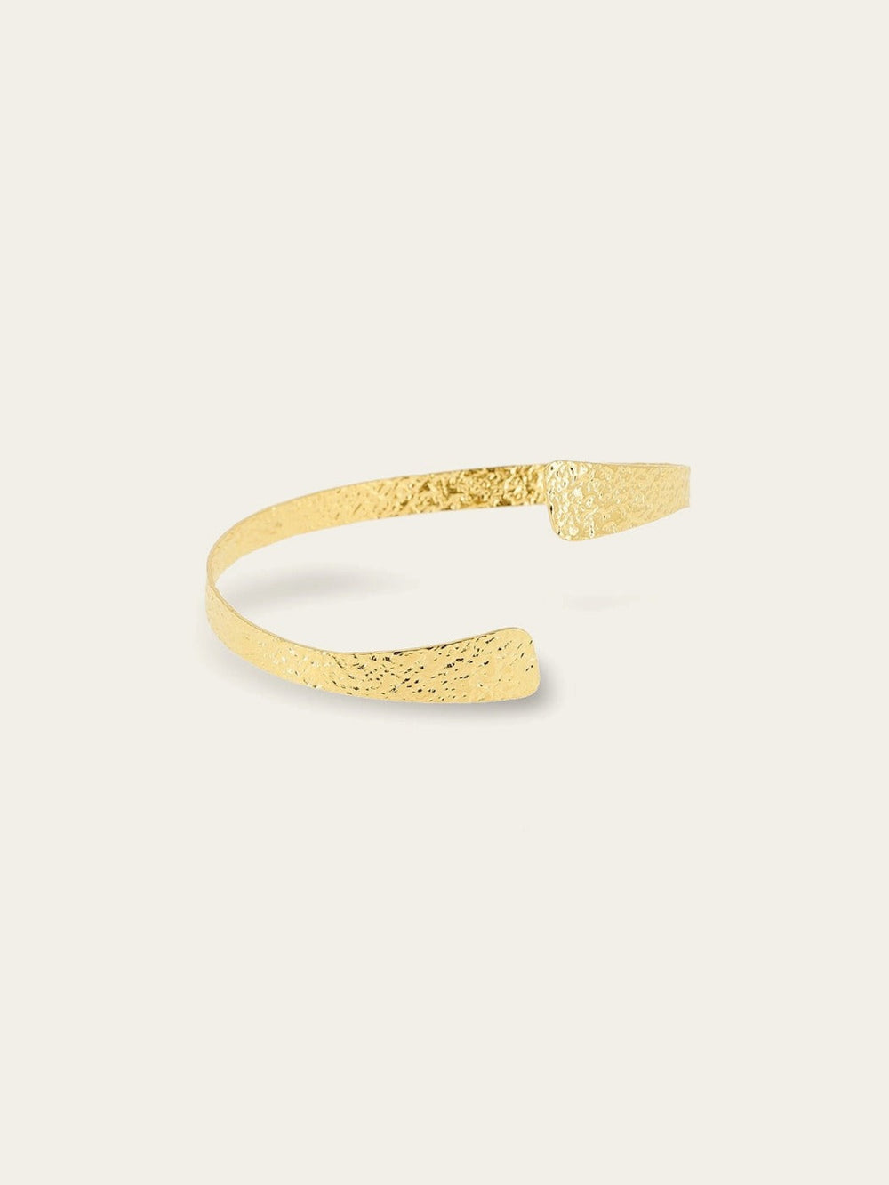 Alya Bangle