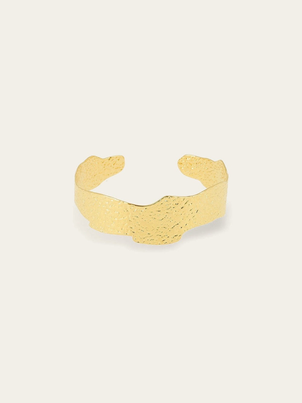 Ansel Bangle