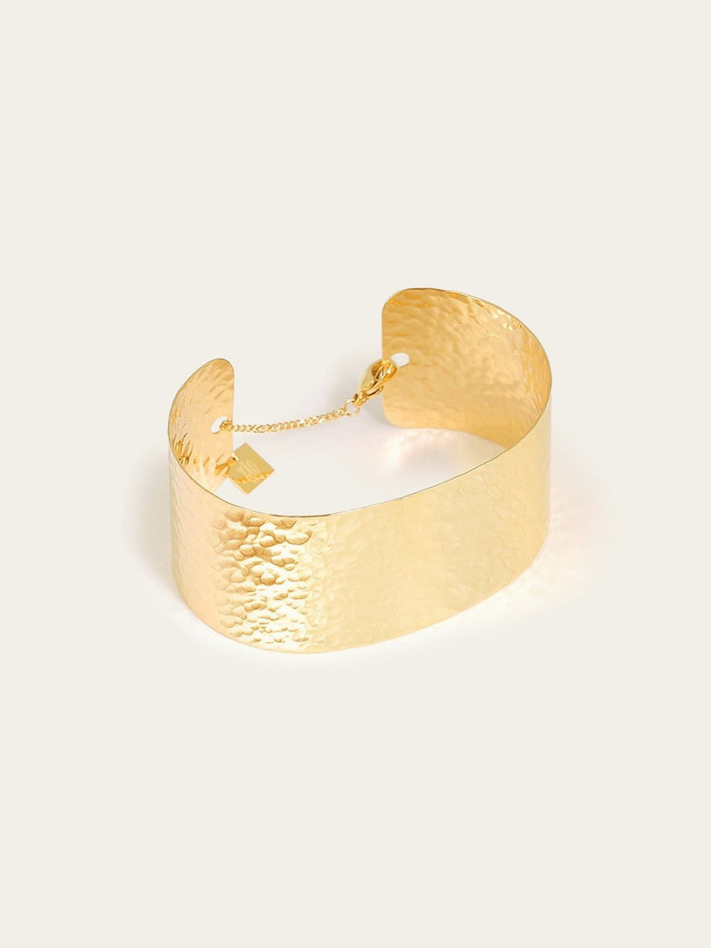 Manchette Diego