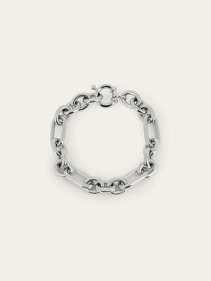 Mai 70 Bracelet