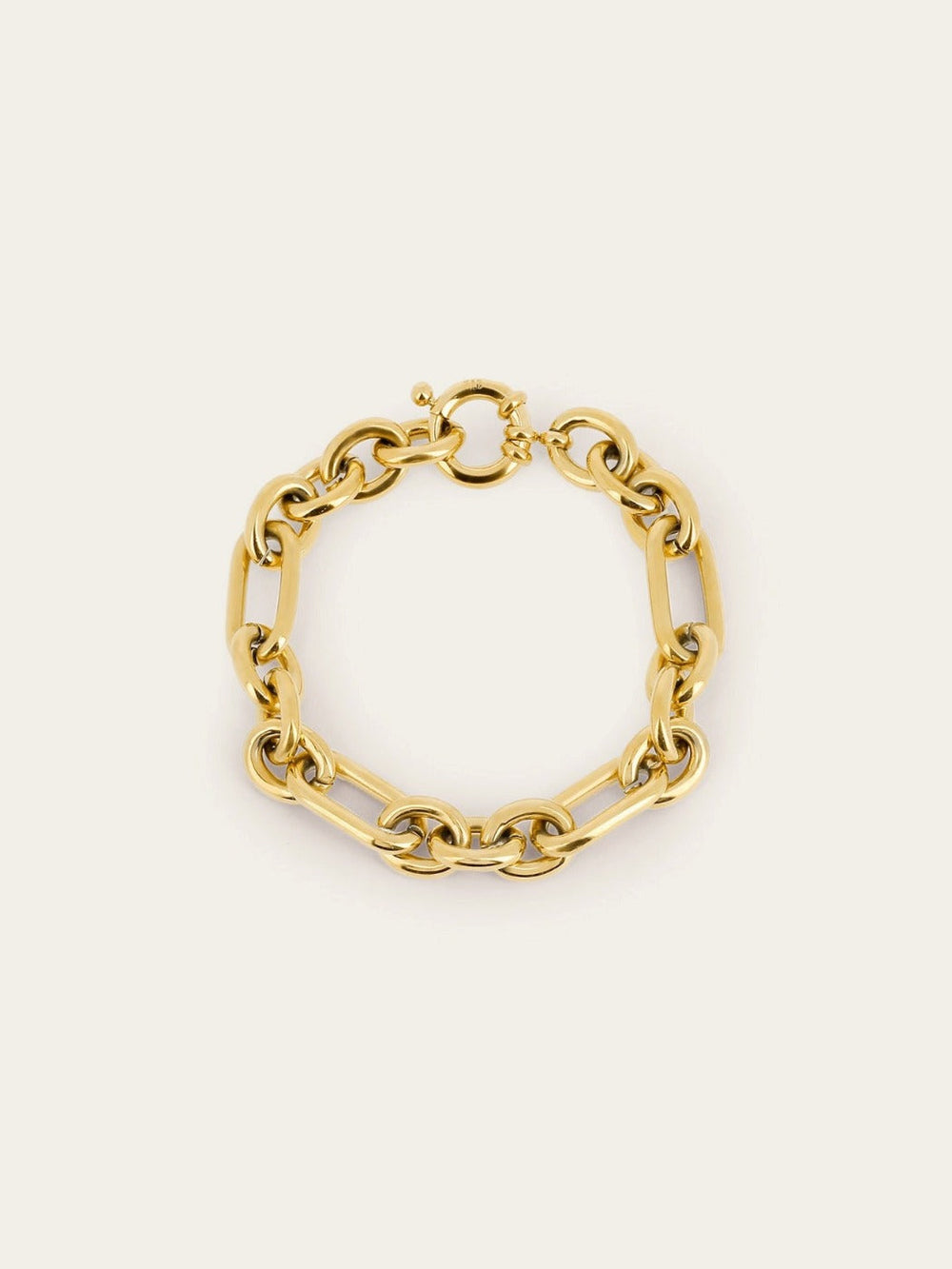 Bracelet Mai 70