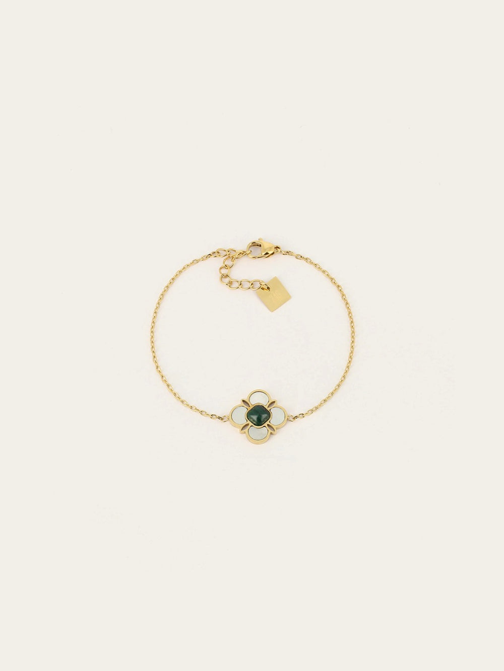 Bracelet Ambroise