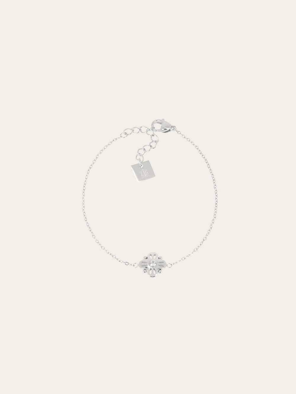 Pâquerette Bracelet
