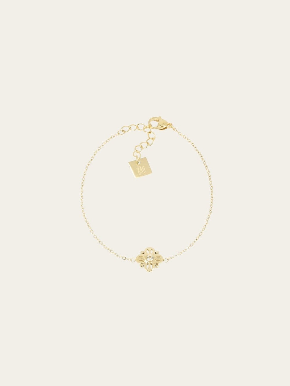 Pâquerette Bracelet