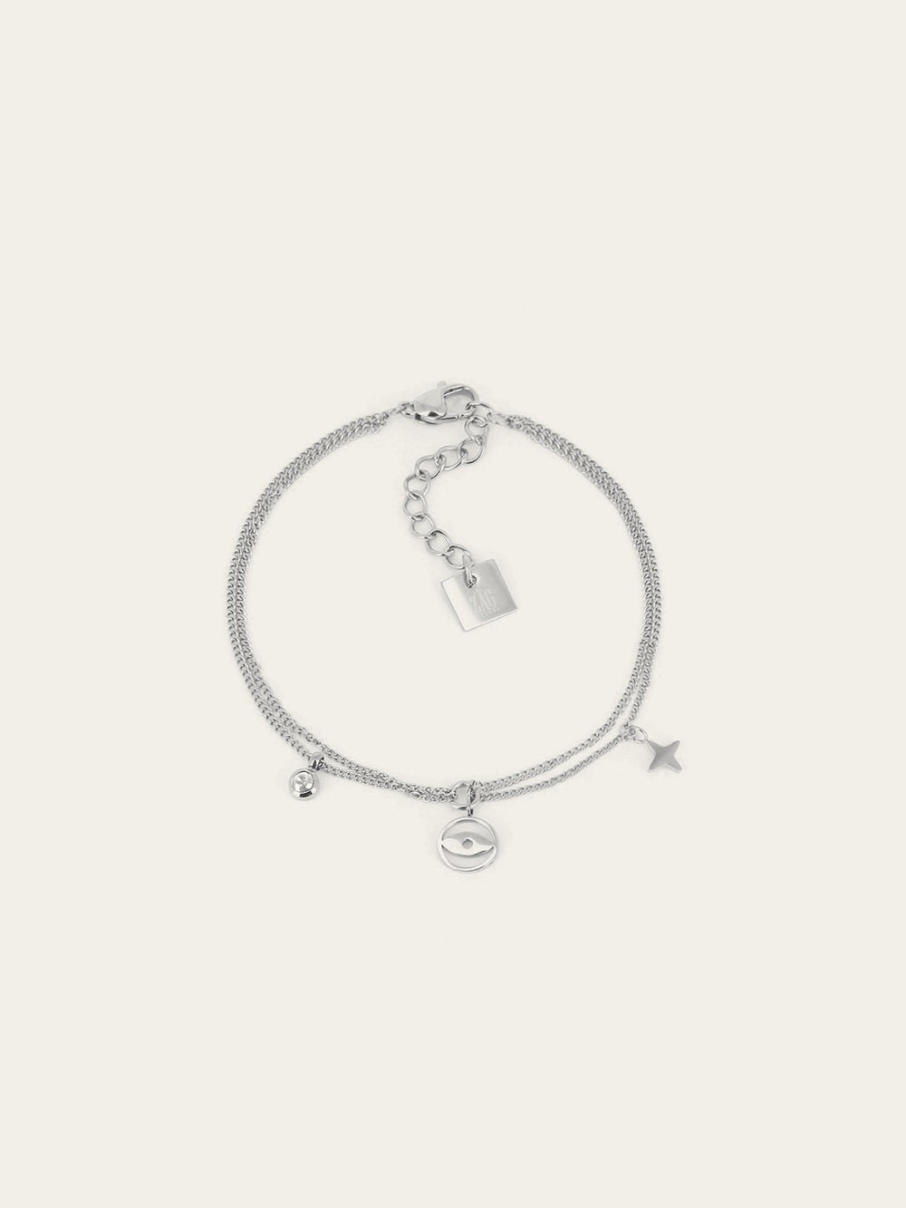 Valore Bracelet